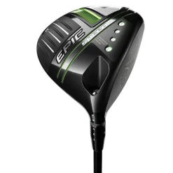 Epic Speed CYPHR-Callaway Discount