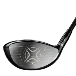 Epic Speed CYPHR-Callaway Discount
