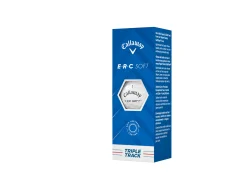 Erc Soft 25 Vit-Callaway Best