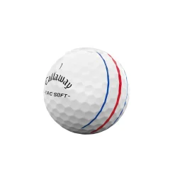 Erc Soft 25 Vit-Callaway Best