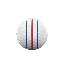 Erc Soft 25 Vit-Callaway Best