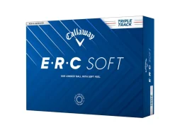Erc Soft 25 Vit-Callaway Best