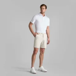 Essential Performance Pique Polo Vit-G/Fore Clearance