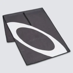 Evrywhre Terrain Towel Okänd-Oakley Clearance