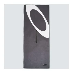 Evrywhre Terrain Towel Okänd-Oakley Clearance