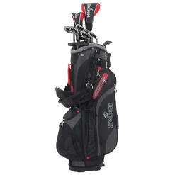 Executive - Stål-Spalding Discount