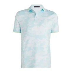 Exploded Camo Tech Vit-G/Fore Clearance