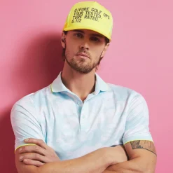 Exploded Camo Tech Vit-G/Fore Clearance