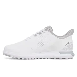 Fade SL Vit-Under Armour Hot