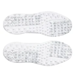 Fade SL Vit-Under Armour Hot