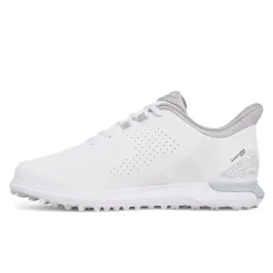 Fade SL Vit-Under Armour Hot