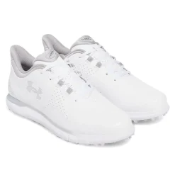 Fade SL Vit-Under Armour Hot