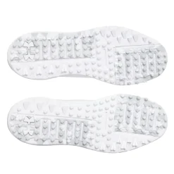 Fade SL Vit-Under Armour Hot