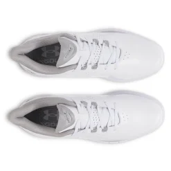 Fade SL Vit-Under Armour Hot