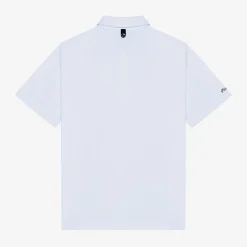 Fairway Baldwin Polo Vit-Malbon Golf Best