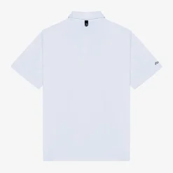 Fairway Baldwin Polo Vit-Malbon Golf Best