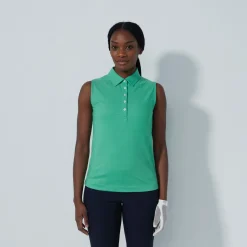 Fairway Sl Grön-Daily Sports New