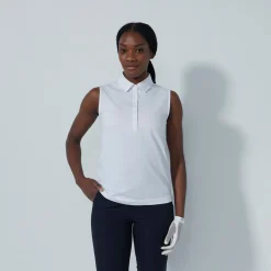 Fairway Sl Vit-Daily Sports