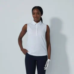 Fairway Sl Vit-Daily Sports