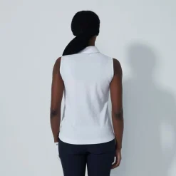 Fairway Sl Vit-Daily Sports