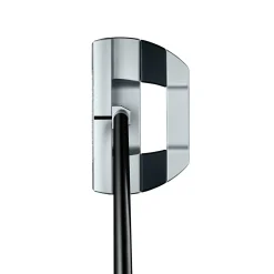 Fastback OC-Scotty Cameron Clearance