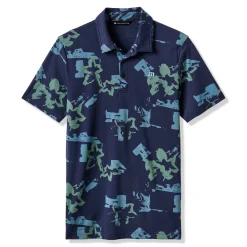 Favorite Hello-Travis Mathew New