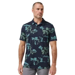 Favorite Hello-Travis Mathew New