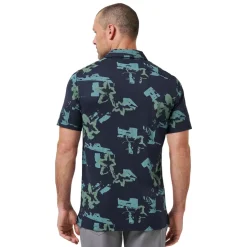 Favorite Hello-Travis Mathew New