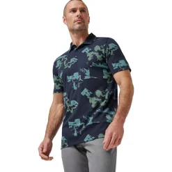 Favorite Hello-Travis Mathew New