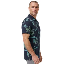 Favorite Hello-Travis Mathew New