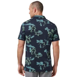 Favorite Hello-Travis Mathew New