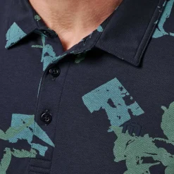 Favorite Hello-Travis Mathew New