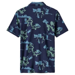 Favorite Hello-Travis Mathew New