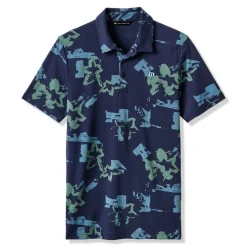 Favorite Hello-Travis Mathew New