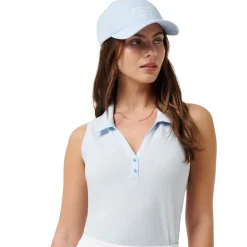 Featherweight Active-Travis Mathew Hot