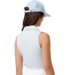 Featherweight Active-Travis Mathew Hot