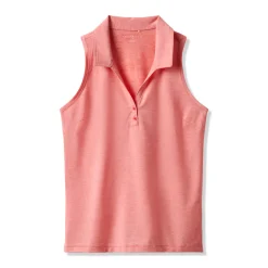 Featherweight Active-Travis Mathew Outlet