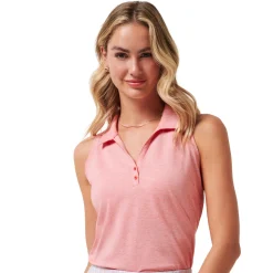 Featherweight Active-Travis Mathew Outlet