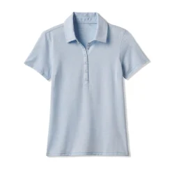 Featherweight Active-Travis Mathew