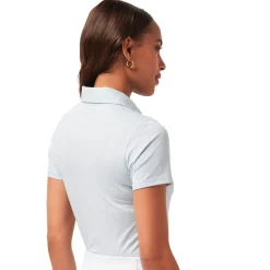 Featherweight Active-Travis Mathew