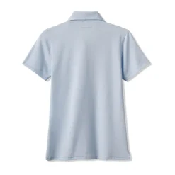 Featherweight Active-Travis Mathew