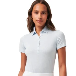 Featherweight Active-Travis Mathew