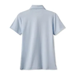 Featherweight Active-Travis Mathew