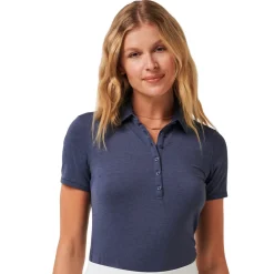 Featherweight Active-Travis Mathew Online