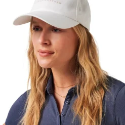 Featherweight Active-Travis Mathew Online