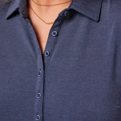 Featherweight Active-Travis Mathew Online