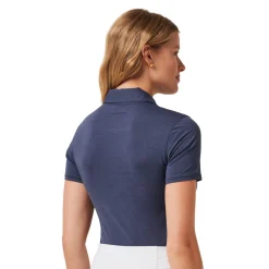 Featherweight Active-Travis Mathew Online