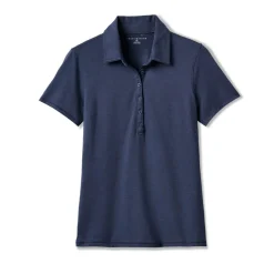 Featherweight Active-Travis Mathew Online