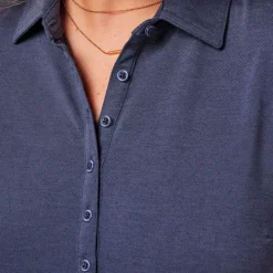 Featherweight Active-Travis Mathew Online