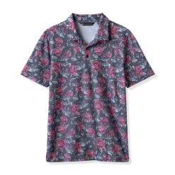 Featherweight Flouri-Travis Mathew Discount